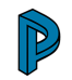 Parkhaus Ländli AG, Baden